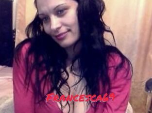Francesca69