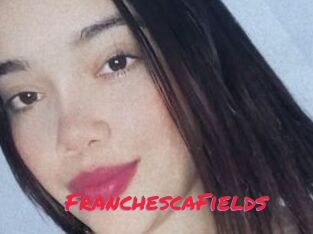 FranchescaFields