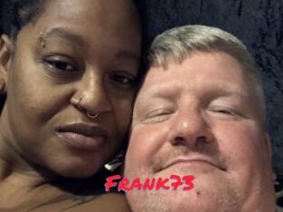 Frank73