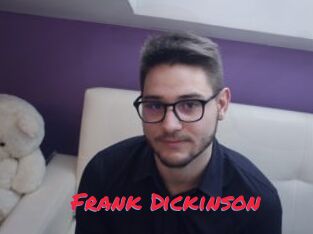 Frank_Dickinson