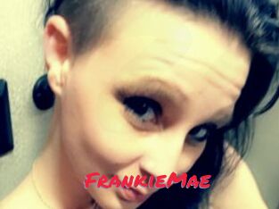 FrankieMae