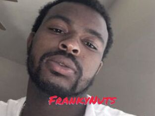 FrankyNuts
