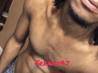 Freaky_Aj