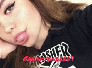 Freakybabe669