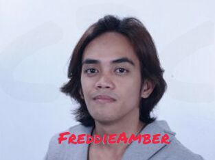 FreddieAmber