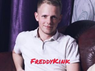 FreddyKink