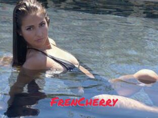 FrenCherry