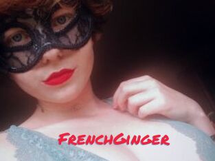 FrenchGinger