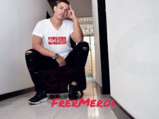 FrerMerol