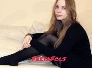 FreyaFols