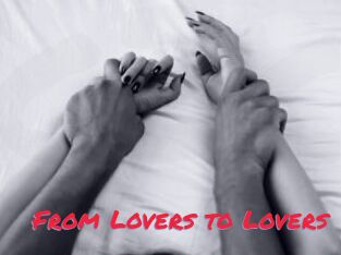 From_Lovers_to_Lovers