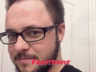 Frost_Davis