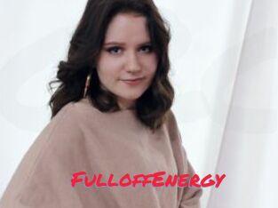 FulloffEnergy