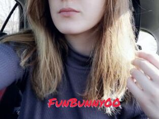 FunBunny00