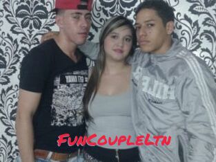 FunCoupleLtn