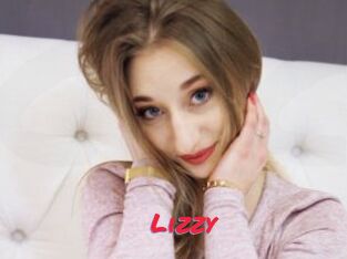 Lizzy