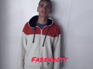Faberhott