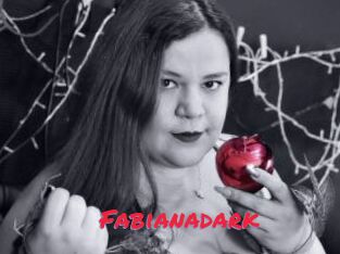 Fabianadark