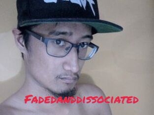 Faded_and_dissociated