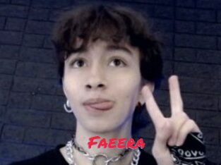 Faeera