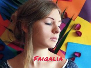 Faiqalia