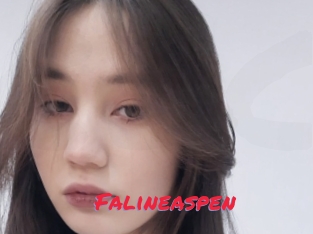 Falineaspen