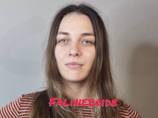 Falinebride
