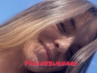 Falineburnard