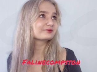 Falinecompston