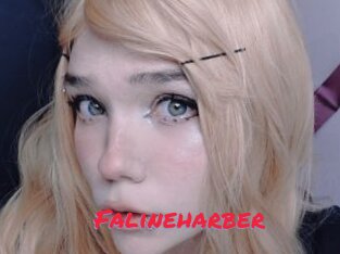 Falineharber