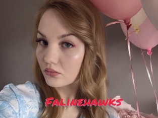 Falinehawks