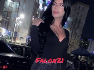 Falon21