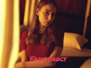 Fancydancy