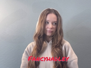 Fancyhadley
