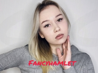 Fancyhamlet