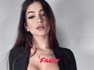 Fandy
