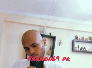 Faraon69_pr