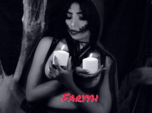 Faryyh