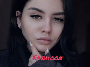 Fashioon