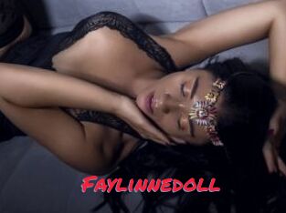 Faylinnedoll