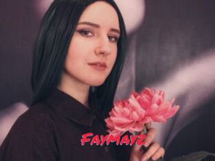 Faymayz