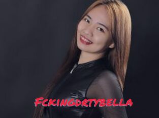 Fckingdrtybella