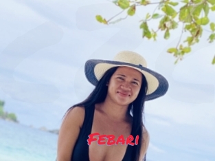 Febari