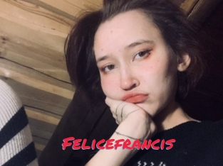 Felicefrancis