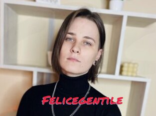 Felicegentile