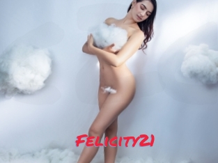 Felicity21