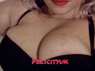 Felicityuk