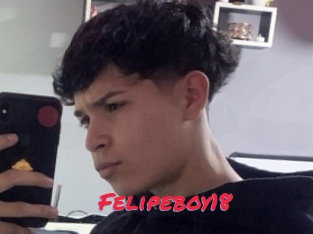 Felipeboy18