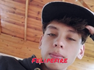 Felipefire