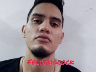 Felix_bigcock